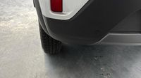 Dacia Spring 45ch Expression — photo 21