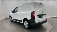 Renault Kangoo Van L1 1.5 Blue dCi 95ch Extra -24 — photo 7