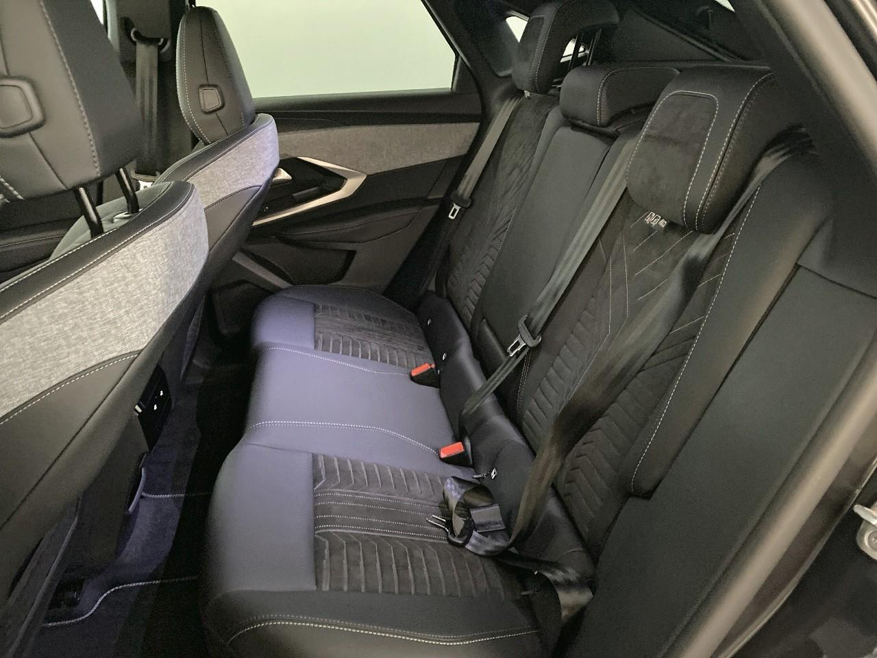 Peugeot 3008 plug-in hybrid 195 e-dcs7 gt — photo 10