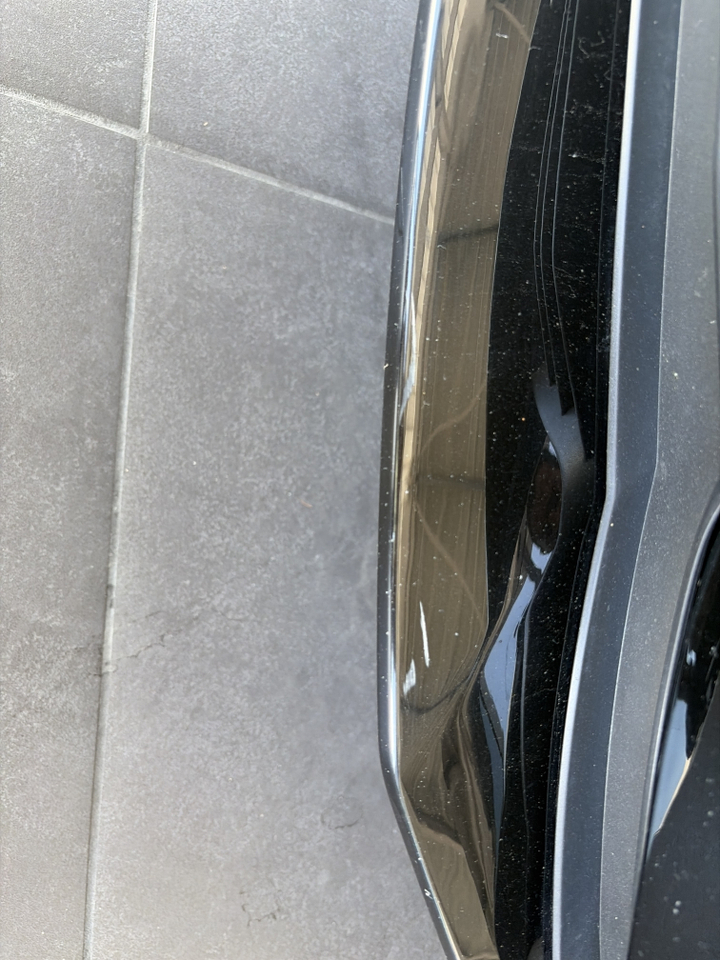 Audi A3 Sportback 30 TFSI 116 — photo 19