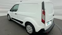 Ford Transit Connect L1 1.0E 100ch Trend — photo 6