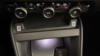 Citroen C4 BlueHDi 130ch S&S Shine EAT8 — photo 26