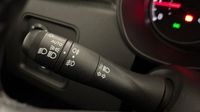 Dacia Duster 1.5 Blue dCi 115ch Prestige 4x4 — photo 23
