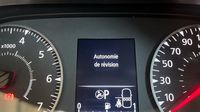 Dacia Duster 1.3 TCe 150ch FAP Extreme 4x2 EDC — photo 32