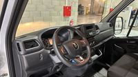 Renault Master F3500 L2H2 2.3 Blue dCi 135ch Confort Euro6 — photo 30