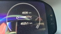 Renault Captur 1.2 TCe 115ch Techno - 25 — photo 9
