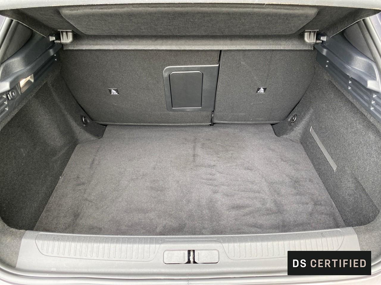 Ds Ds 4 bluehdi 130ch etoile automatique — photo 6
