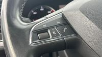 Seat Leon 2.0 TDI 150ch FAP Xcellence Start&Stop DSG — photo 18