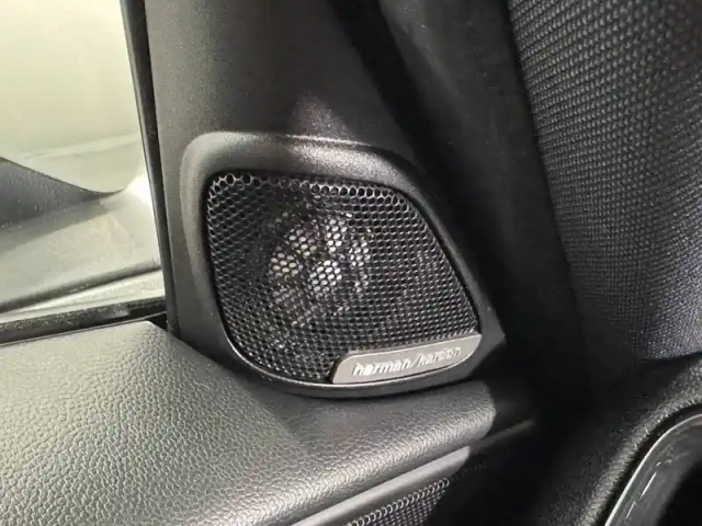 Mini Mini countryman 125 - 95 ch all4 bva6 — photo 29