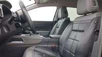 Citroen C5 Aircross Hybrid 225ch Shine Pack e-EAT8 — photo 9