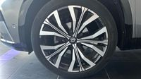Renault Austral 1.3 TCe mild hybrid 160ch Iconic auto — photo 20
