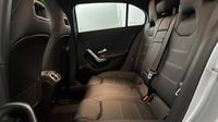 Mercedes Classe A 200 d 150ch AMG Line 8G-DCT — photo 13