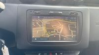 Dacia Duster 1.5 Blue dCi 115ch Prestige 4x2 — photo 18