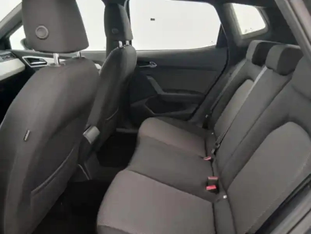 Seat Arona 1.0 ecotsi 95 ch start/stop bvm5 xcellence — photo 15