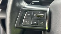 Citroen C4 BlueHDi 130ch S&S Shine Pack EAT8 — photo 18