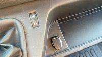 Renault Master F3500 L2H2 2.3 Blue dCi 135ch Confort Euro6 — photo 27