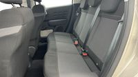 Citroen C3 1.2 PureTech 83ch S&S YOU! — photo 10