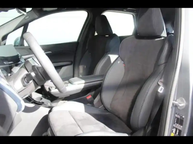 Bmw Serie 2 série 2 activetourer 225e 245ch xdrive m sport dkg7 — photo 9