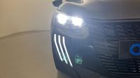 Peugeot 208 1.2 Hybrid 110ch Style e-DCS6 — photo 17
