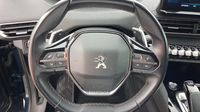Peugeot 3008 Plug-in Hybrid 225ch Allure Pack e-EAT8 — photo 12