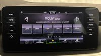 Skoda Kamiq 1.0 TSI Evo 110ch Business — photo 19