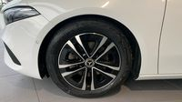 Mercedes Classe A 180 136ch Progressive Line 7G-DCT — photo 28