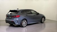 Bmw Série 1 118dA 150ch Edition M Sport Pro — photo 5