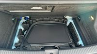 Volkswagen T-Roc Cabriolet 1.0 TSI 116ch Style — photo 6