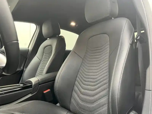 Mercedes Classe A 200 progressive line — photo 13