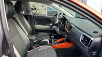 Kia Stonic 1.6 CRDi 110ch ISG Launch Edition — photo 15