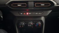 Dacia Sandero 1.0 ECO-G 100ch Stepway Essential — photo 26