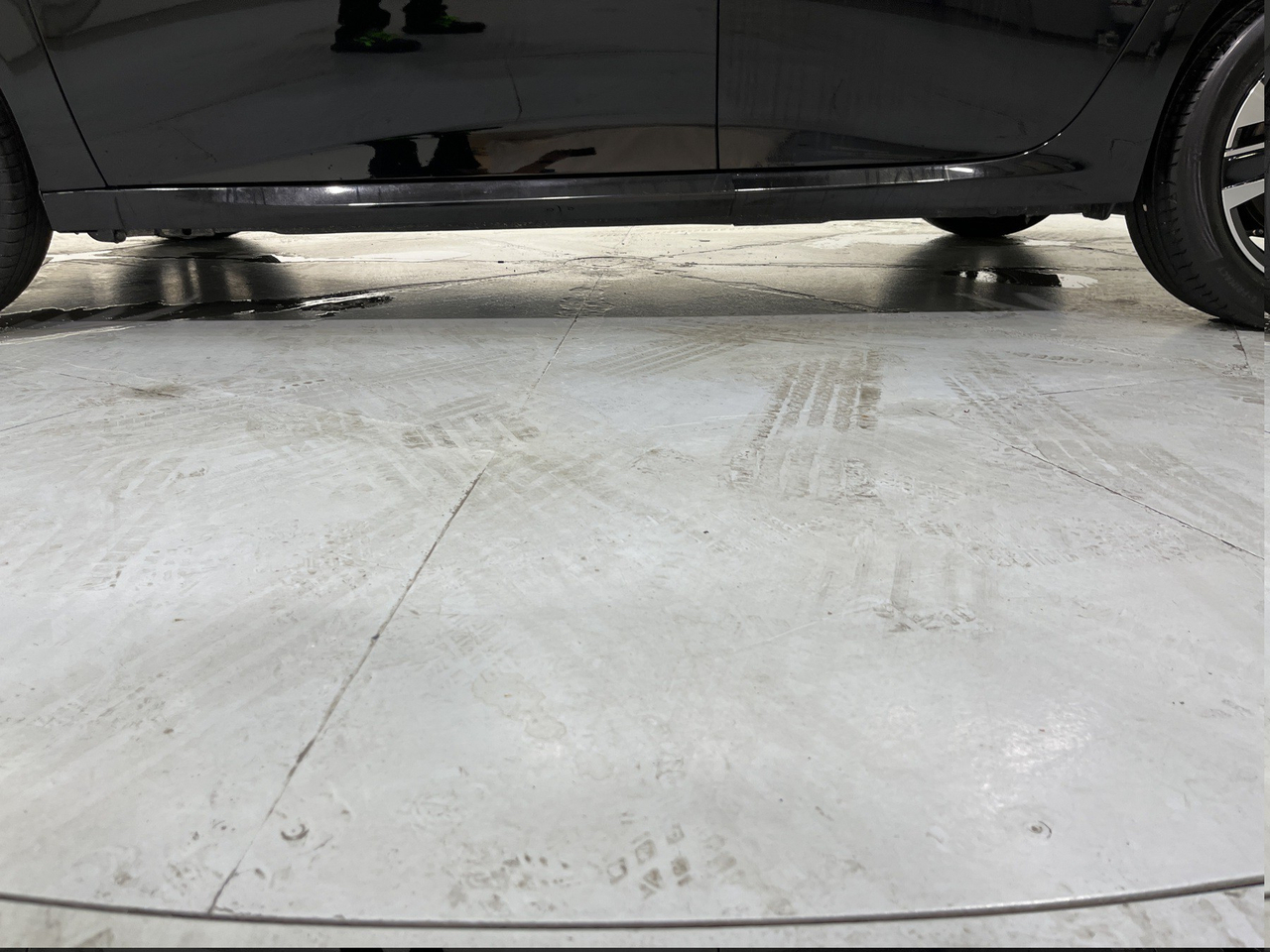 Peugeot 208 — photo 53