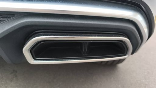 Audi Q5 2.0 TDI 204 Quattro Mild Hybrid S-Tronic 7 - S Line – 2022 – 34939 km – Hybride diesel – Boîte Automatique — photo 7