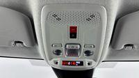 Citroen C4 PureTech 130ch S&S C-Series — photo 30