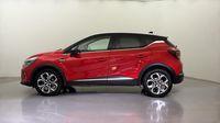 Renault Captur 1.5 Blue dCi 115ch Intens — photo 7