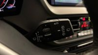 Bmw Série 1 118iA 136ch M Sport DKG7 — photo 24