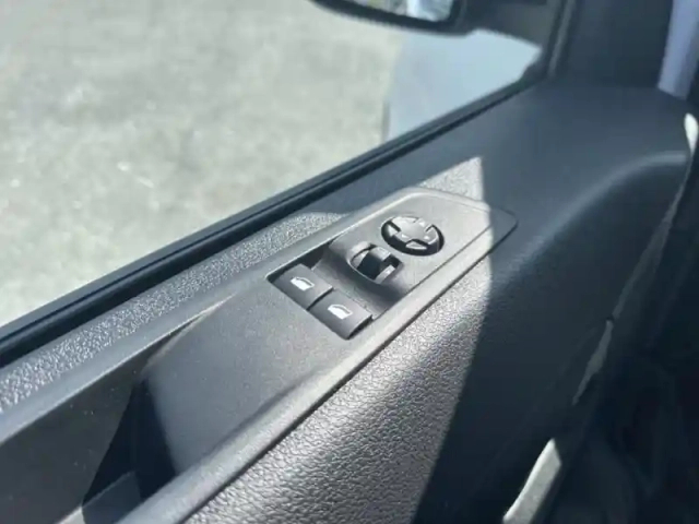 Citroën Jumpy fg m 1.5 bluehdi 120ch s&amp;s — photo 12