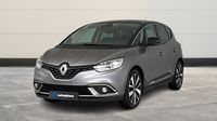 Renault Mégane E-Tech Electric EV60 220ch Techno super charge