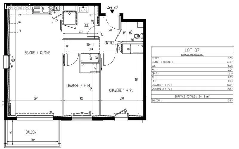 Photo 2