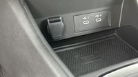 Renault Captur 1.0 Eco-G 100ch Evolution — photo 19