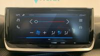Peugeot 208 1.2 Hybrid 110ch Style e-DCS6 — photo 18