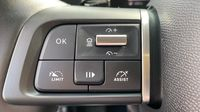 Citroen C4 1.2 Hybride 136ch S&S MAX Automatique — photo 18