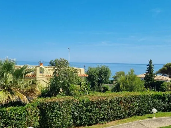 Appartement 1 pièce 25 m²