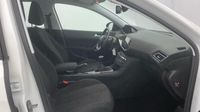 Peugeot 308 1.5 BlueHDi 130ch S&S Active Business — photo 15