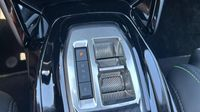 Peugeot 2008 e-2008 156ch 54 kWh GT — photo 18