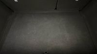 Ds Ds 3 E-Tense 156ch Performance Line — photo 14