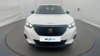 Peugeot 2008 1.2 PureTech 100ch S&S Active Pack