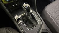 Volkswagen Tiguan 2.0 TDI 150ch Life Plus DSG7 — photo 29
