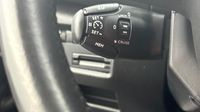 Citroen C5 Aircross PureTech 130ch S&S Shine Pack EAT8 — photo 19