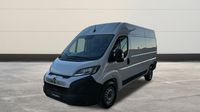Citroen Jumper L2H2 3.5 180ch S&S BVA8